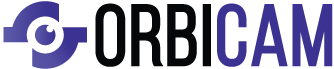 OrbiCam