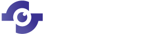 OrbiCam